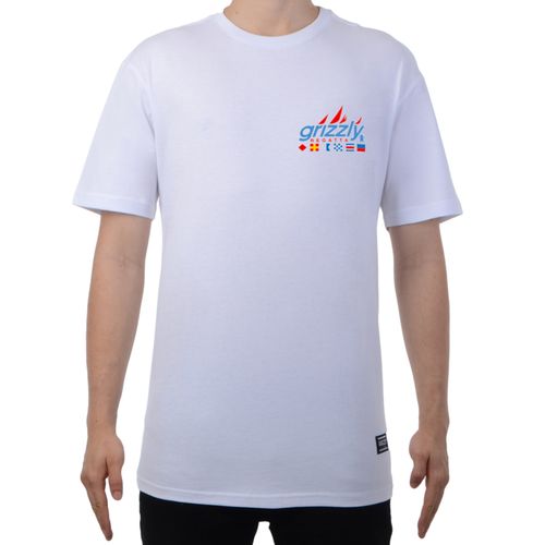 Camiseta Masculina Grizzly Regatta Tee BRANCO-GMA2401P05-0.jpg